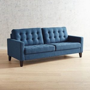 Sofa de 3 Paris