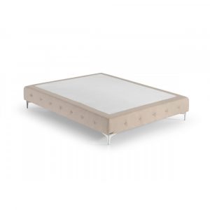 Box Tarima Stela