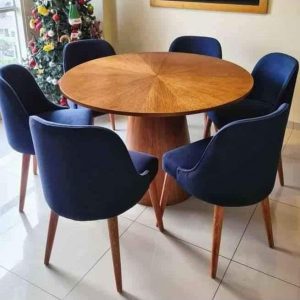 Comedor COM-4007