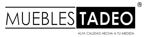 Muebles Tadeo