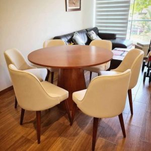Comedor COM-6003