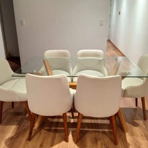 Comedor COM-6005