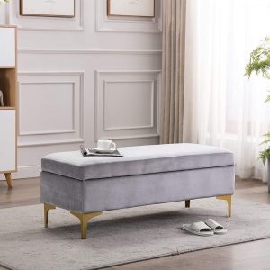 Banqueta Lorena