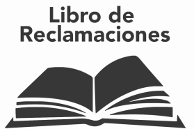 libroreclamacione-1097x800